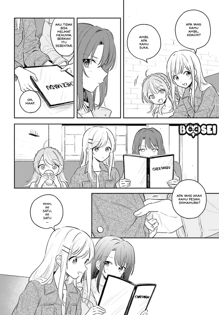image-komik-adachi-to-shimamura-yuzuhara-moke-chapter-5-13/25