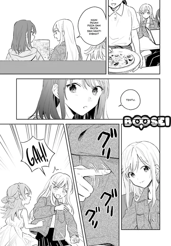 image-komik-adachi-to-shimamura-yuzuhara-moke-chapter-5-14/25