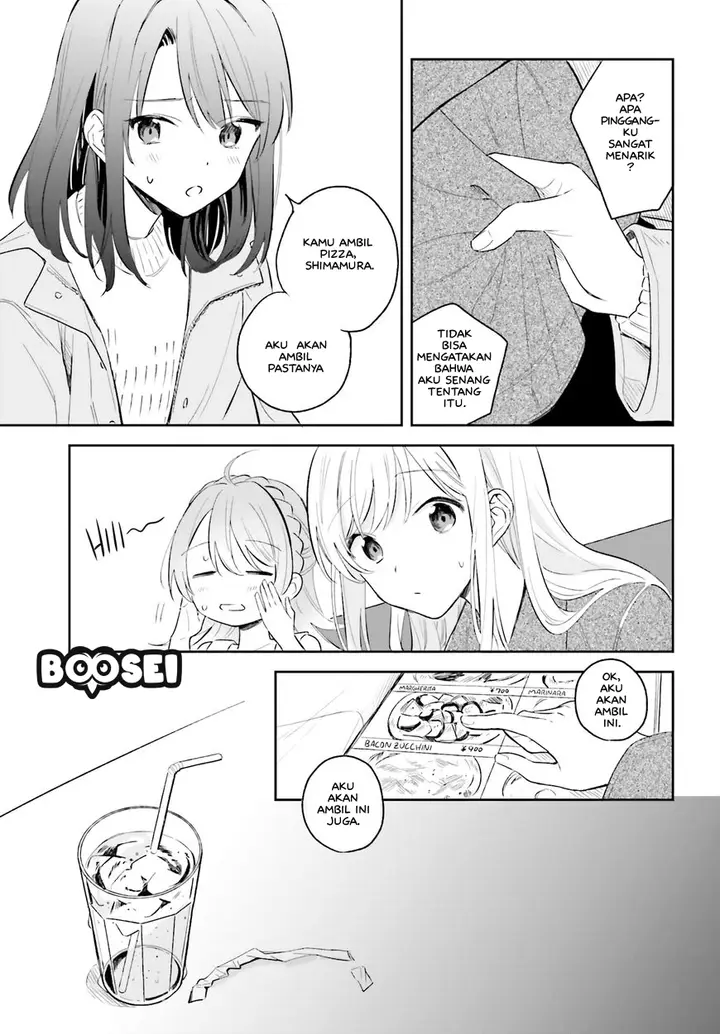 image-komik-adachi-to-shimamura-yuzuhara-moke-chapter-5-16/25