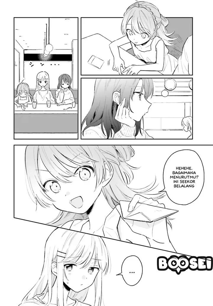 image-komik-adachi-to-shimamura-yuzuhara-moke-chapter-5-17/25