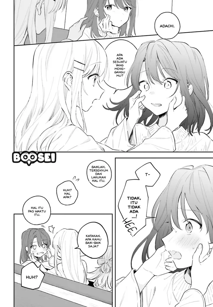 image-komik-adachi-to-shimamura-yuzuhara-moke-chapter-5-19/25