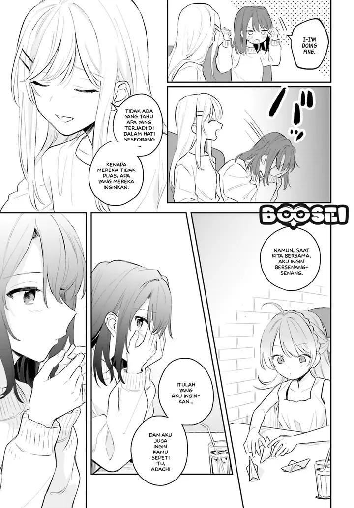 image-komik-adachi-to-shimamura-yuzuhara-moke-chapter-5-20/25