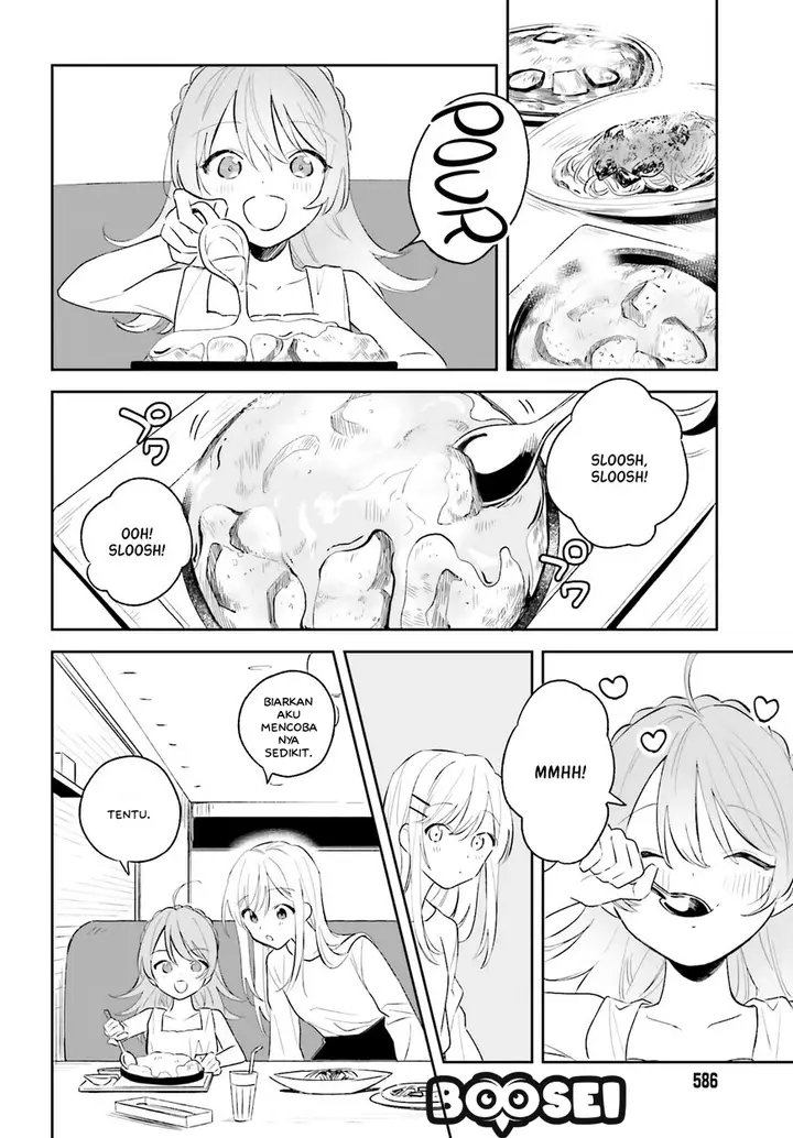 image-komik-adachi-to-shimamura-yuzuhara-moke-chapter-5-21/25