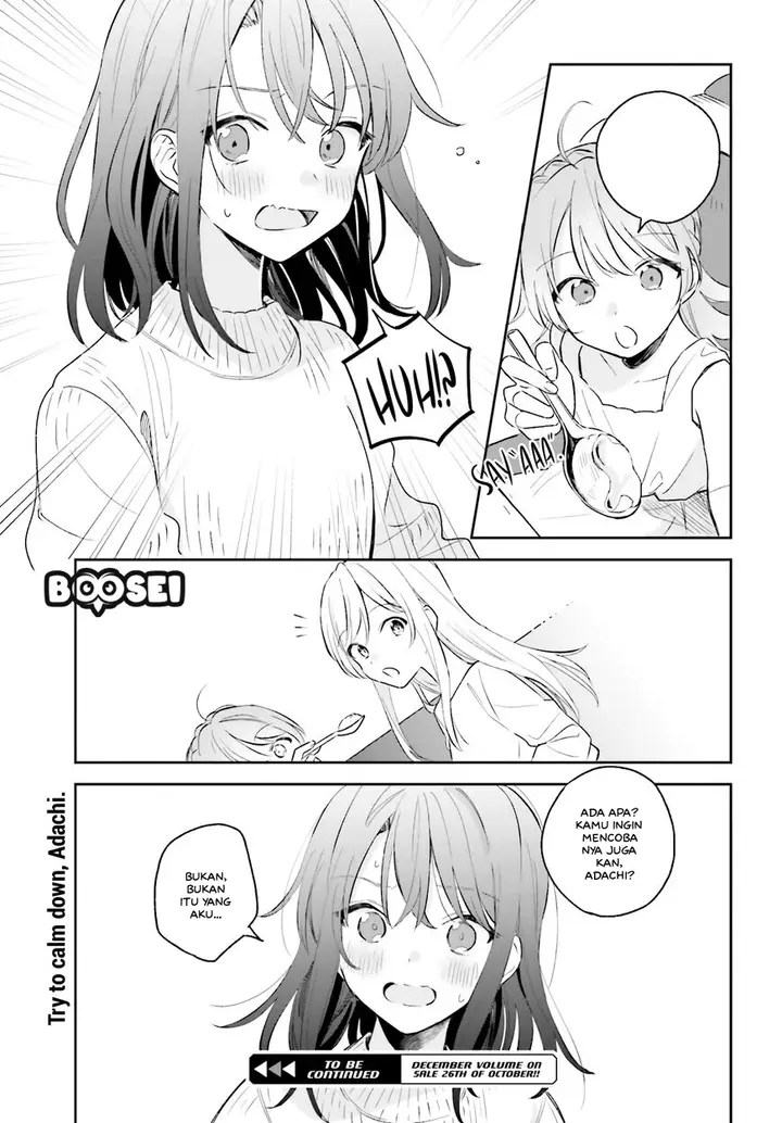 image-komik-adachi-to-shimamura-yuzuhara-moke-chapter-5-22/25