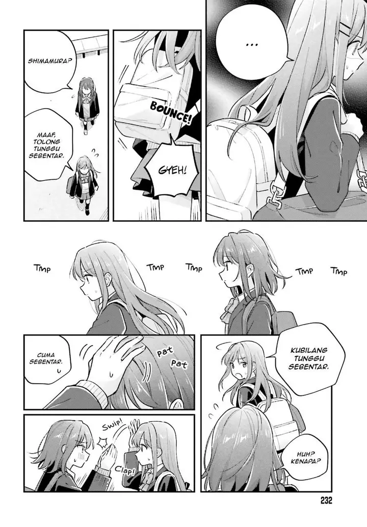image-komik-adachi-to-shimamura-yuzuhara-moke-chapter-50-1/26
