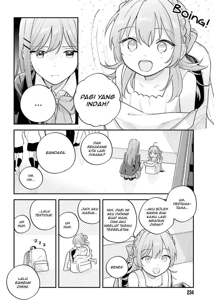 image-komik-adachi-to-shimamura-yuzuhara-moke-chapter-50-3/26