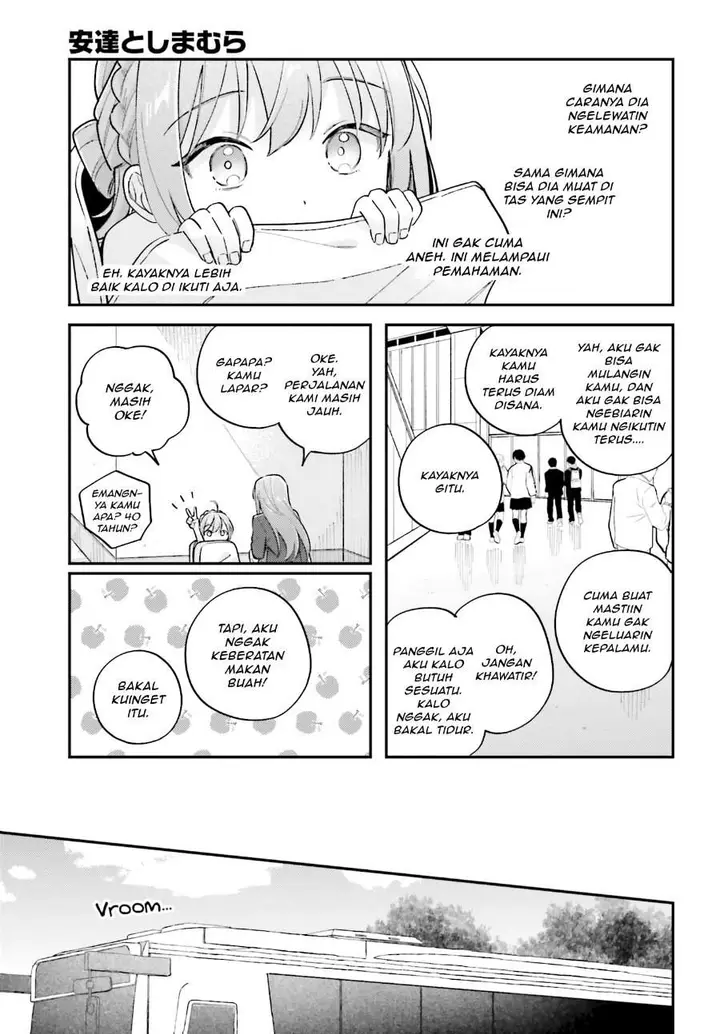 image-komik-adachi-to-shimamura-yuzuhara-moke-chapter-50-4/26
