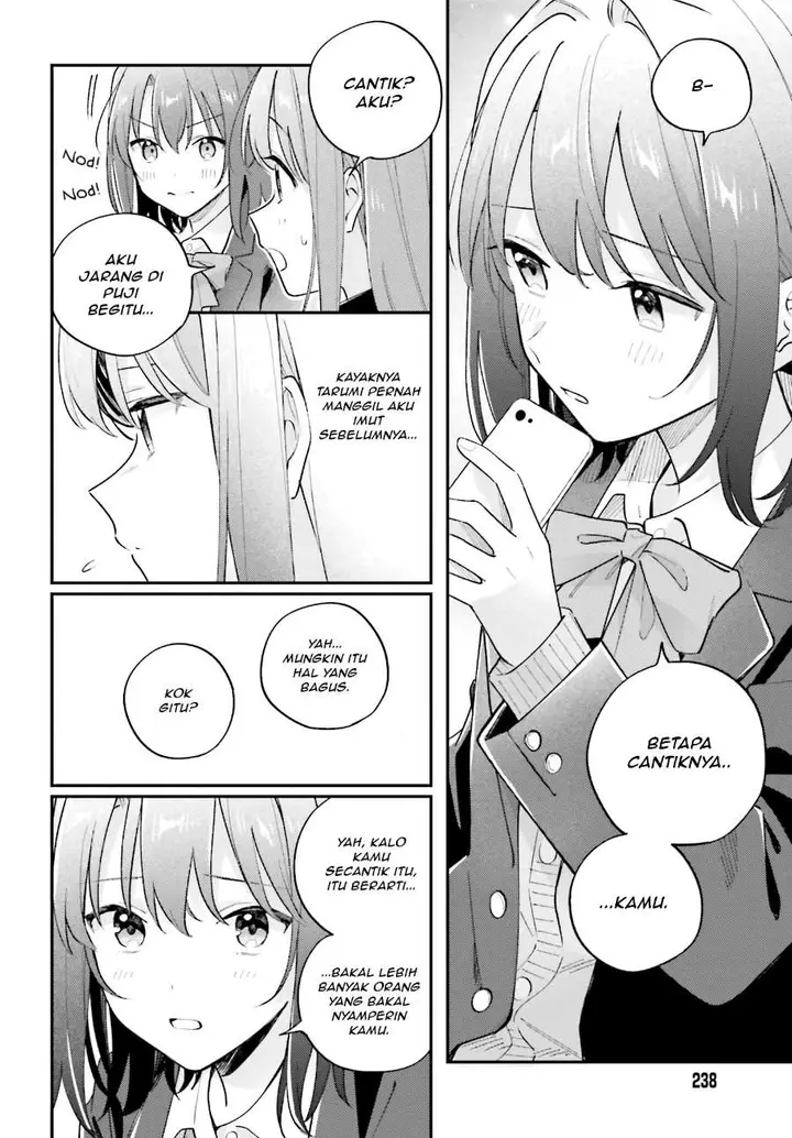 image-komik-adachi-to-shimamura-yuzuhara-moke-chapter-50-7/26
