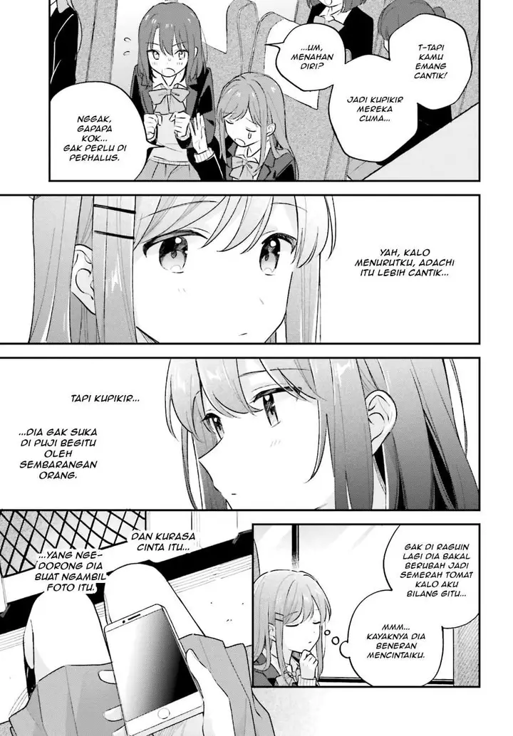 image-komik-adachi-to-shimamura-yuzuhara-moke-chapter-50-8/26