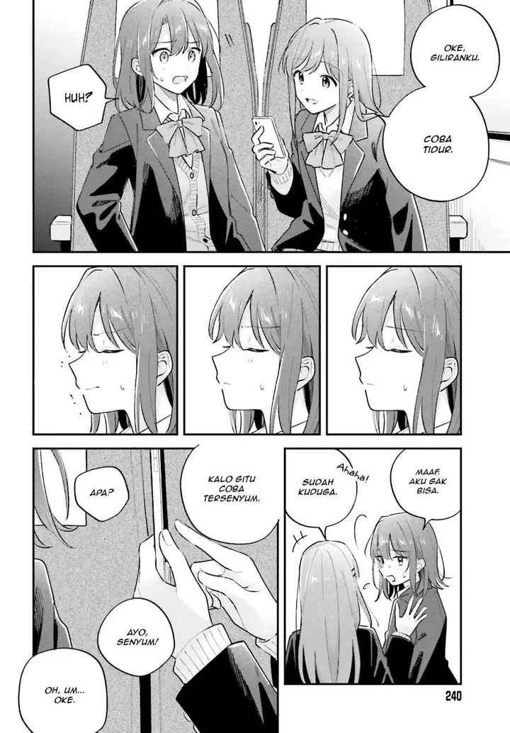image-komik-adachi-to-shimamura-yuzuhara-moke-chapter-50-9/26