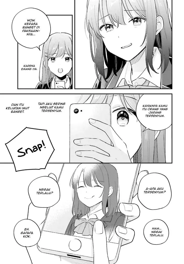 image-komik-adachi-to-shimamura-yuzuhara-moke-chapter-50-10/26