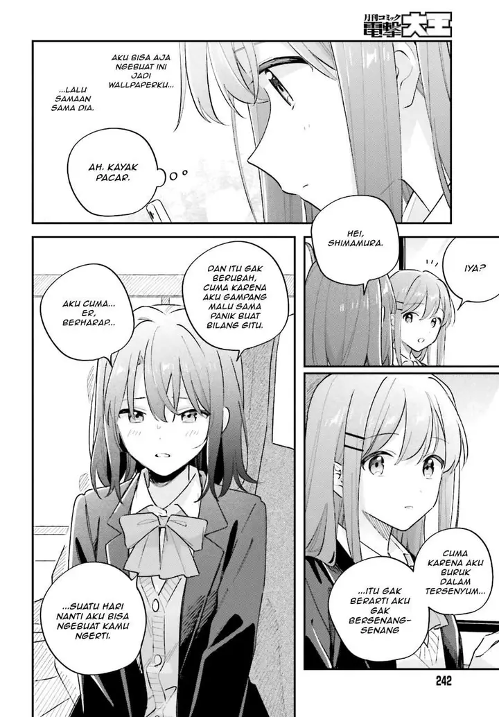 image-komik-adachi-to-shimamura-yuzuhara-moke-chapter-50-11/26