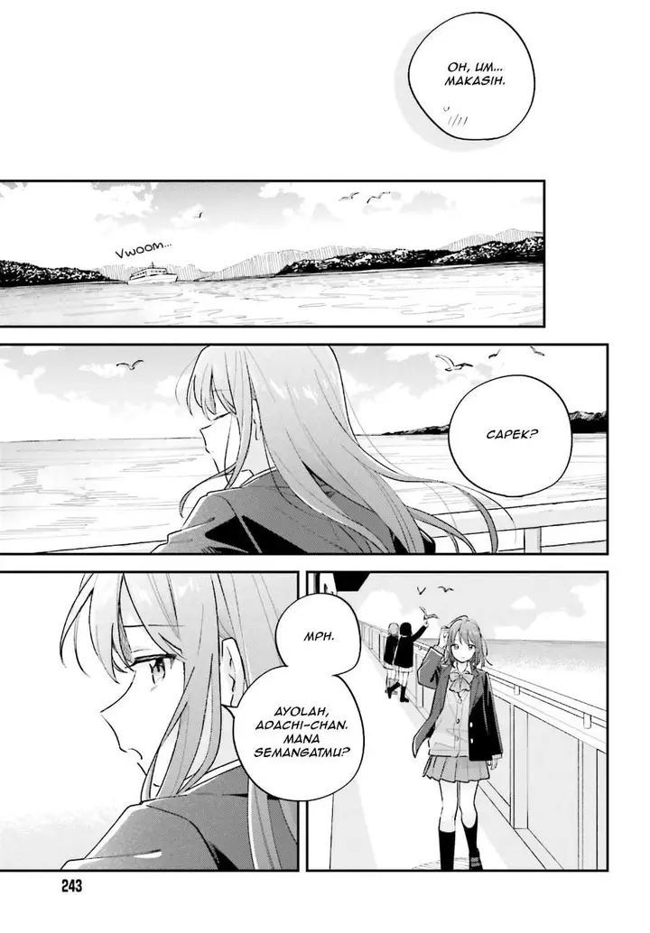 image-komik-adachi-to-shimamura-yuzuhara-moke-chapter-50-12/26