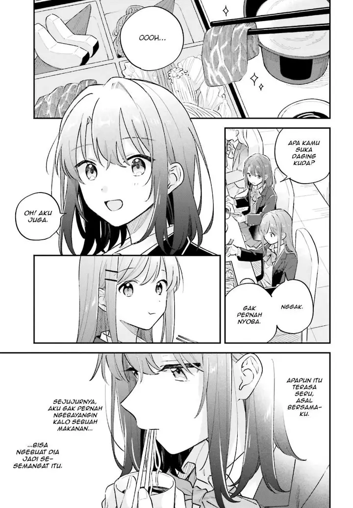 image-komik-adachi-to-shimamura-yuzuhara-moke-chapter-50-14/26