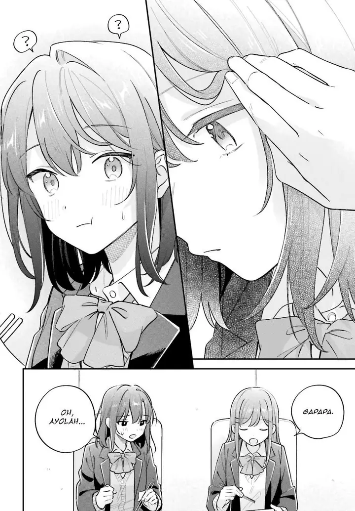 image-komik-adachi-to-shimamura-yuzuhara-moke-chapter-50-15/26
