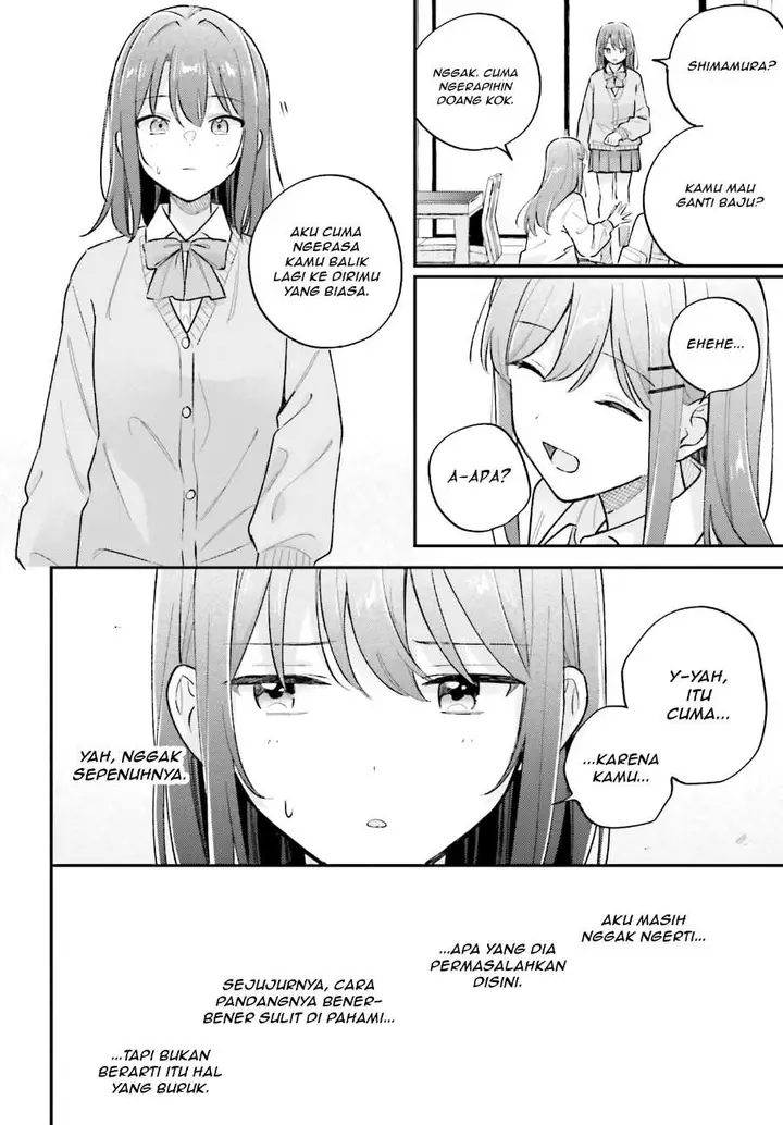 image-komik-adachi-to-shimamura-yuzuhara-moke-chapter-50-19/26