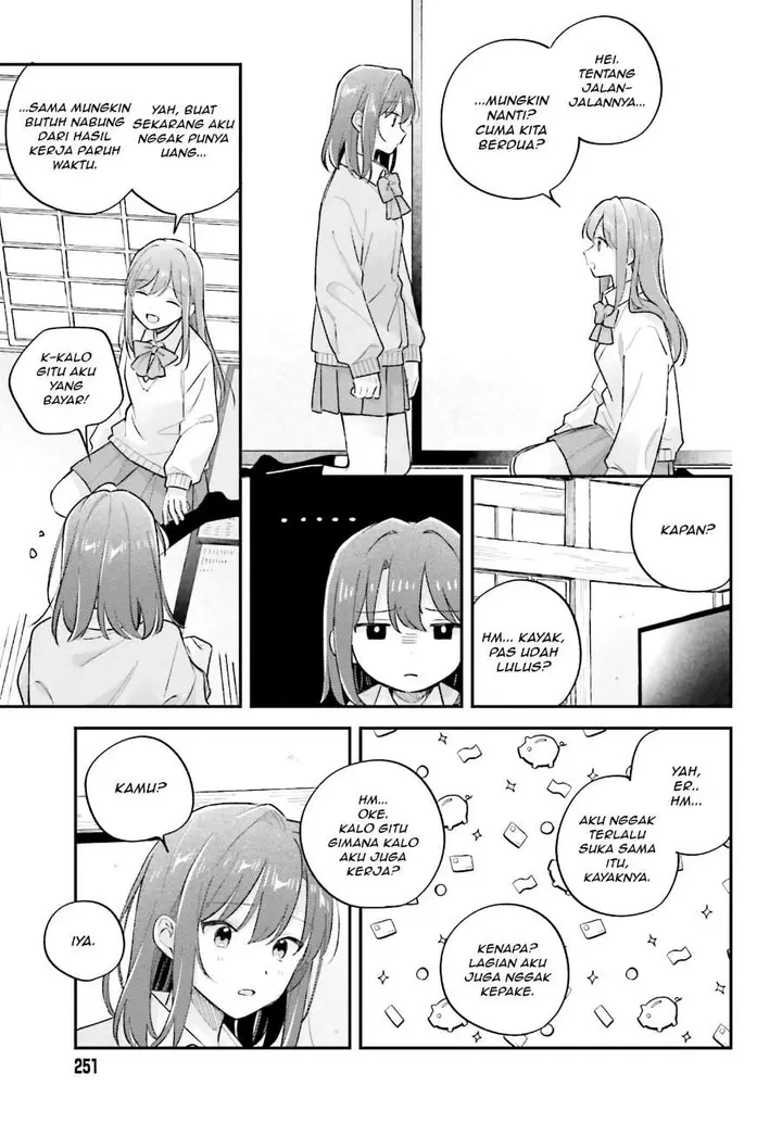image-komik-adachi-to-shimamura-yuzuhara-moke-chapter-50-20/26