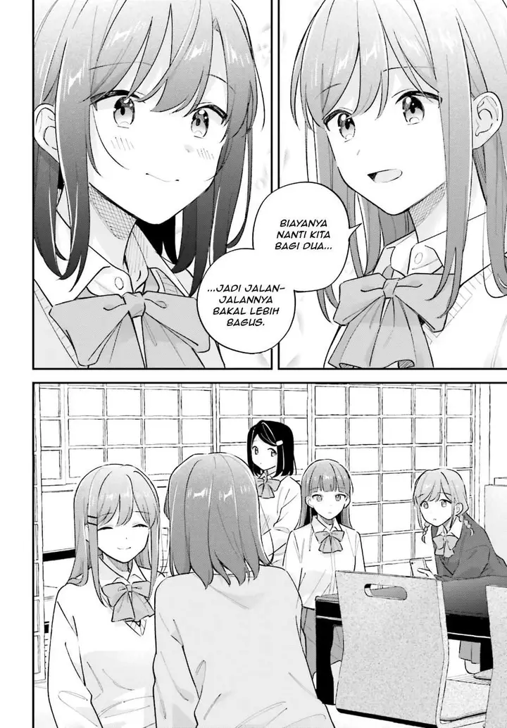 image-komik-adachi-to-shimamura-yuzuhara-moke-chapter-50-21/26