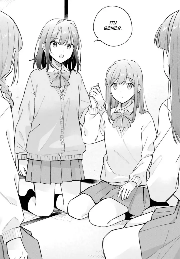image-komik-adachi-to-shimamura-yuzuhara-moke-chapter-50-23/26