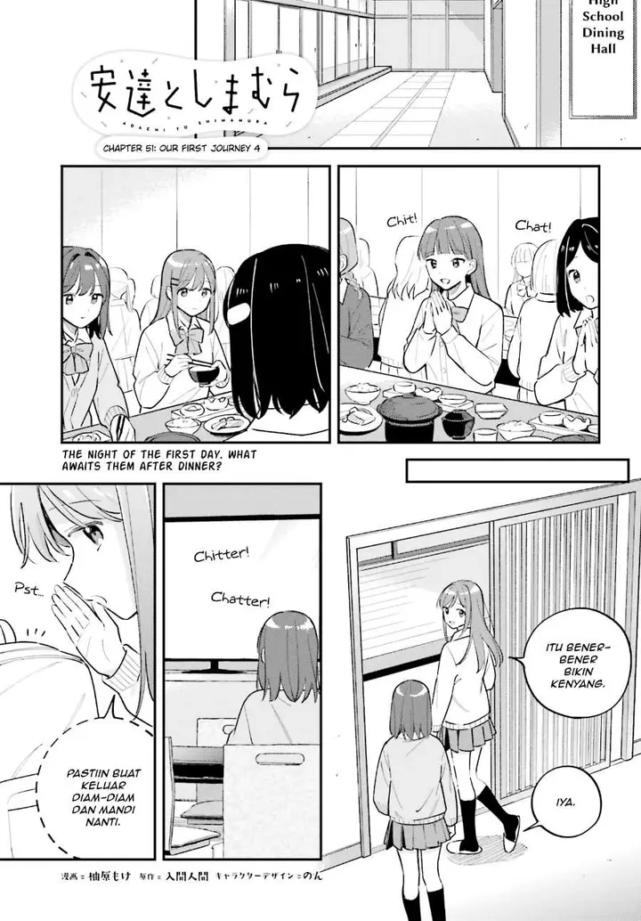 image-komik-adachi-to-shimamura-yuzuhara-moke-chapter-51-0/28