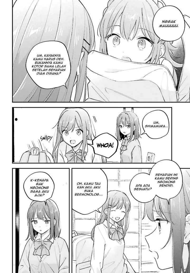 image-komik-adachi-to-shimamura-yuzuhara-moke-chapter-51-1/28