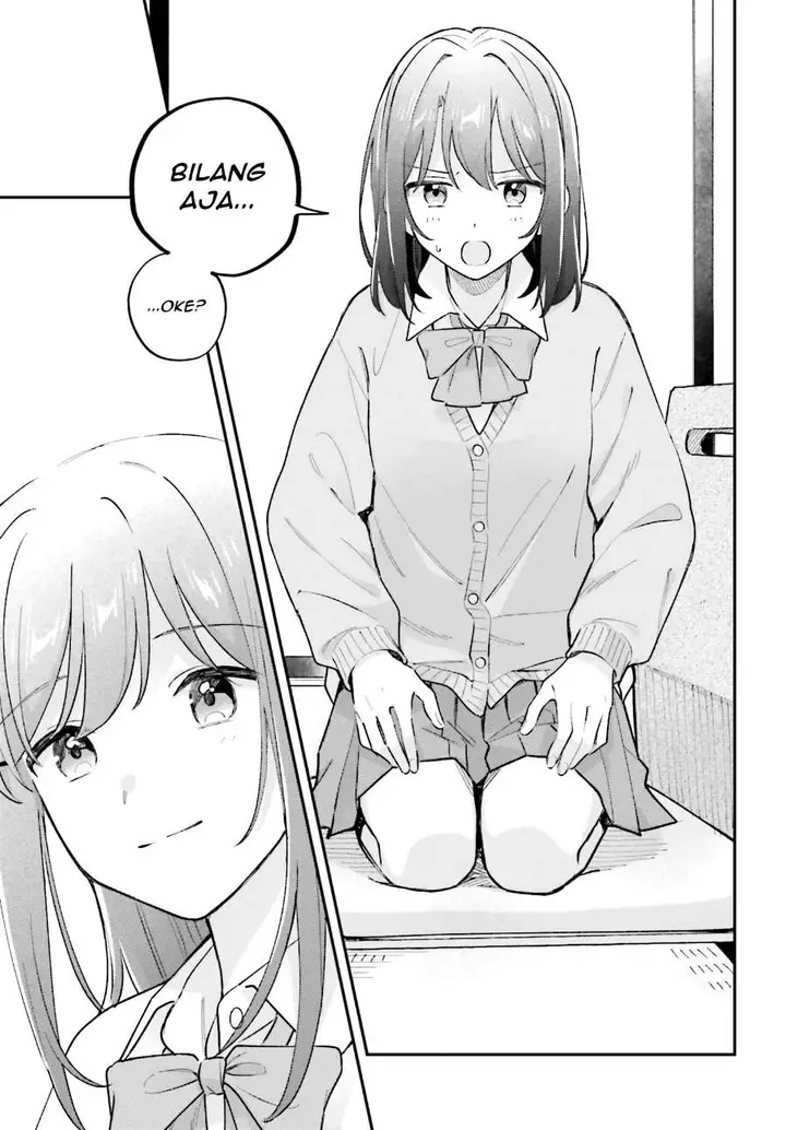 image-komik-adachi-to-shimamura-yuzuhara-moke-chapter-51-2/28