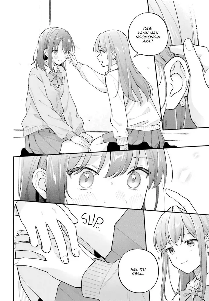image-komik-adachi-to-shimamura-yuzuhara-moke-chapter-51-3/28