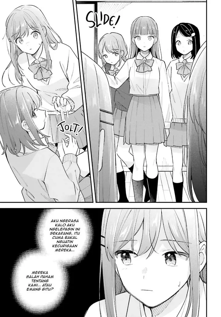 image-komik-adachi-to-shimamura-yuzuhara-moke-chapter-51-4/28