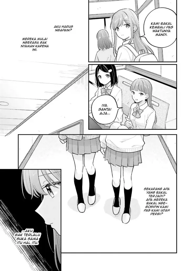image-komik-adachi-to-shimamura-yuzuhara-moke-chapter-51-6/28