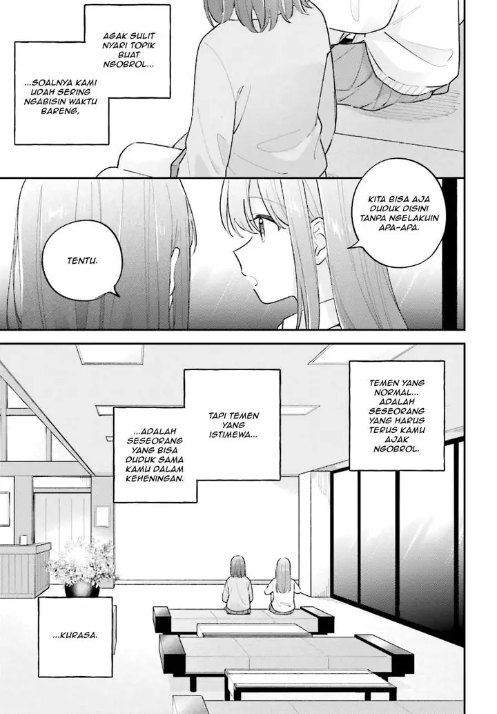 image-komik-adachi-to-shimamura-yuzuhara-moke-chapter-51-8/28