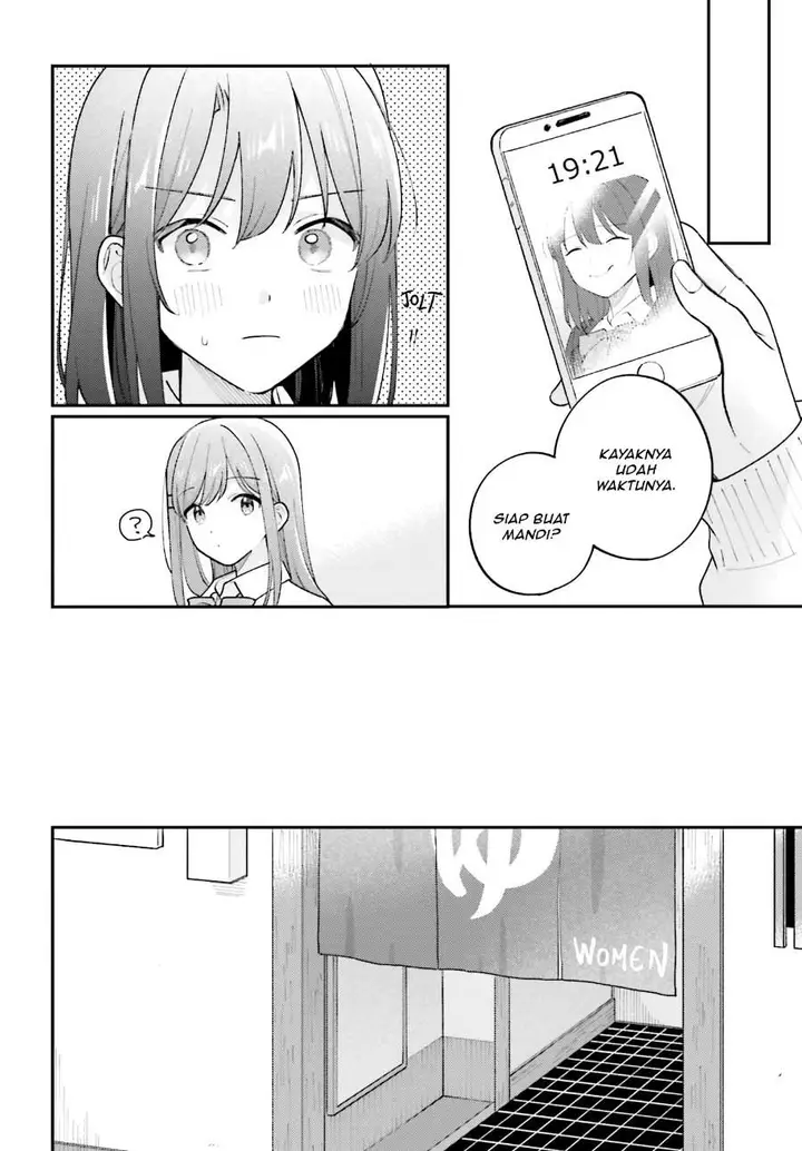 image-komik-adachi-to-shimamura-yuzuhara-moke-chapter-51-9/28