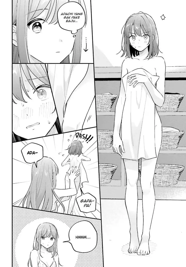 image-komik-adachi-to-shimamura-yuzuhara-moke-chapter-51-11/28