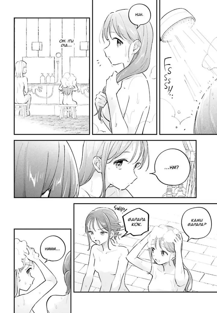 image-komik-adachi-to-shimamura-yuzuhara-moke-chapter-51-13/28