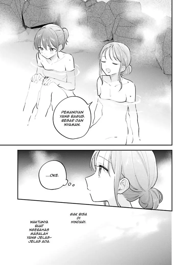 image-komik-adachi-to-shimamura-yuzuhara-moke-chapter-51-14/28