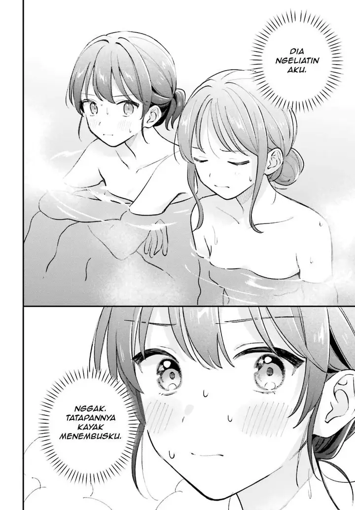 image-komik-adachi-to-shimamura-yuzuhara-moke-chapter-51-15/28