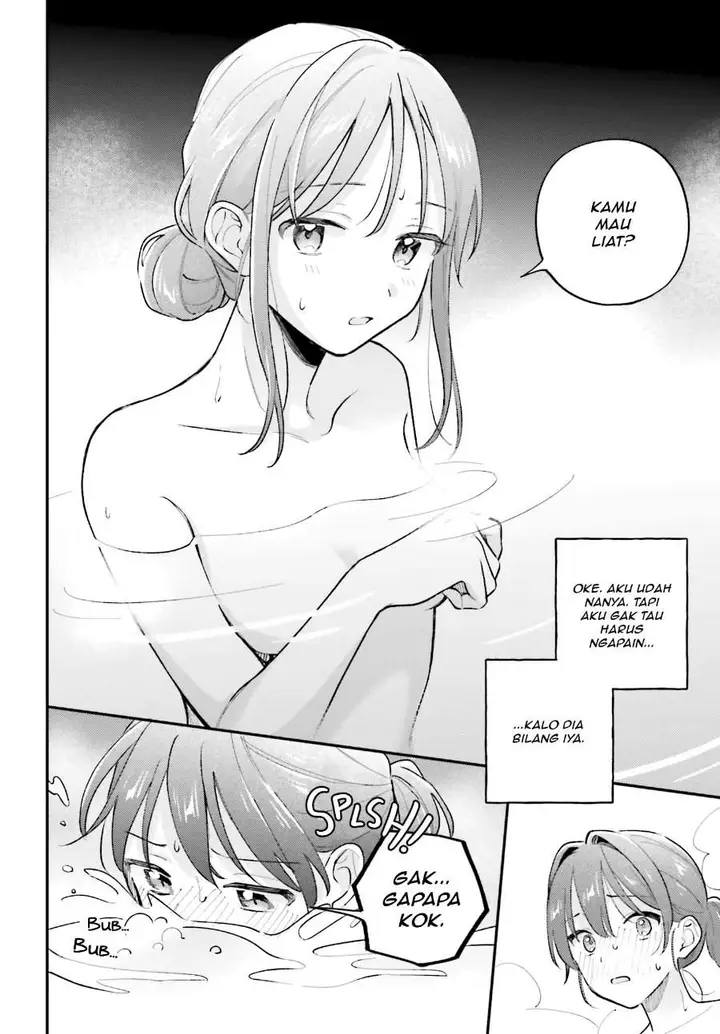 image-komik-adachi-to-shimamura-yuzuhara-moke-chapter-51-17/28