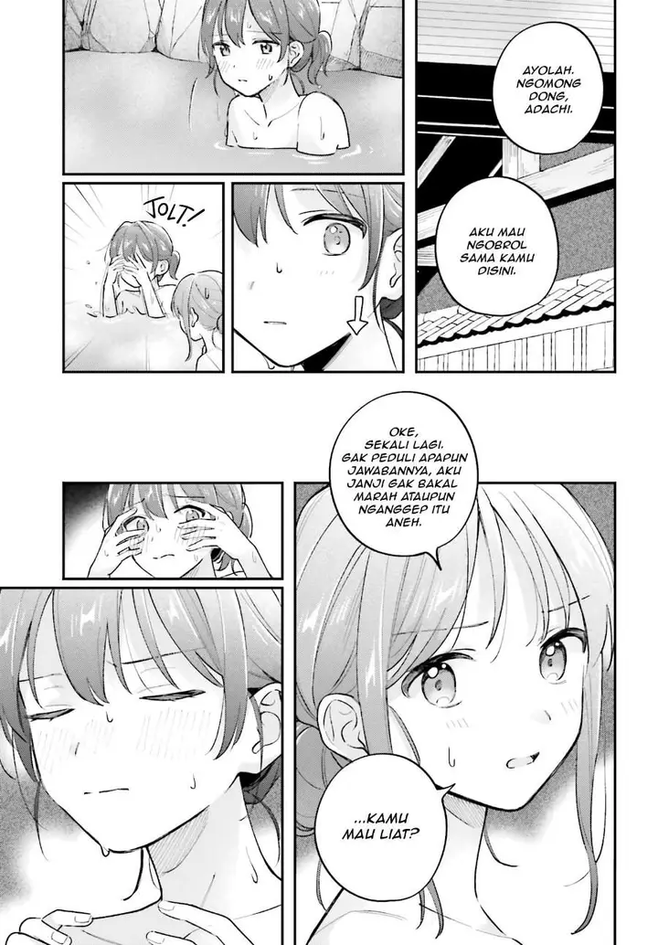 image-komik-adachi-to-shimamura-yuzuhara-moke-chapter-51-18/28