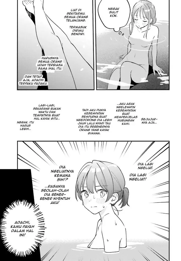 image-komik-adachi-to-shimamura-yuzuhara-moke-chapter-51-22/28