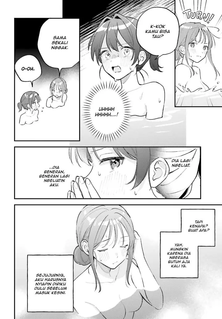 image-komik-adachi-to-shimamura-yuzuhara-moke-chapter-51-23/28