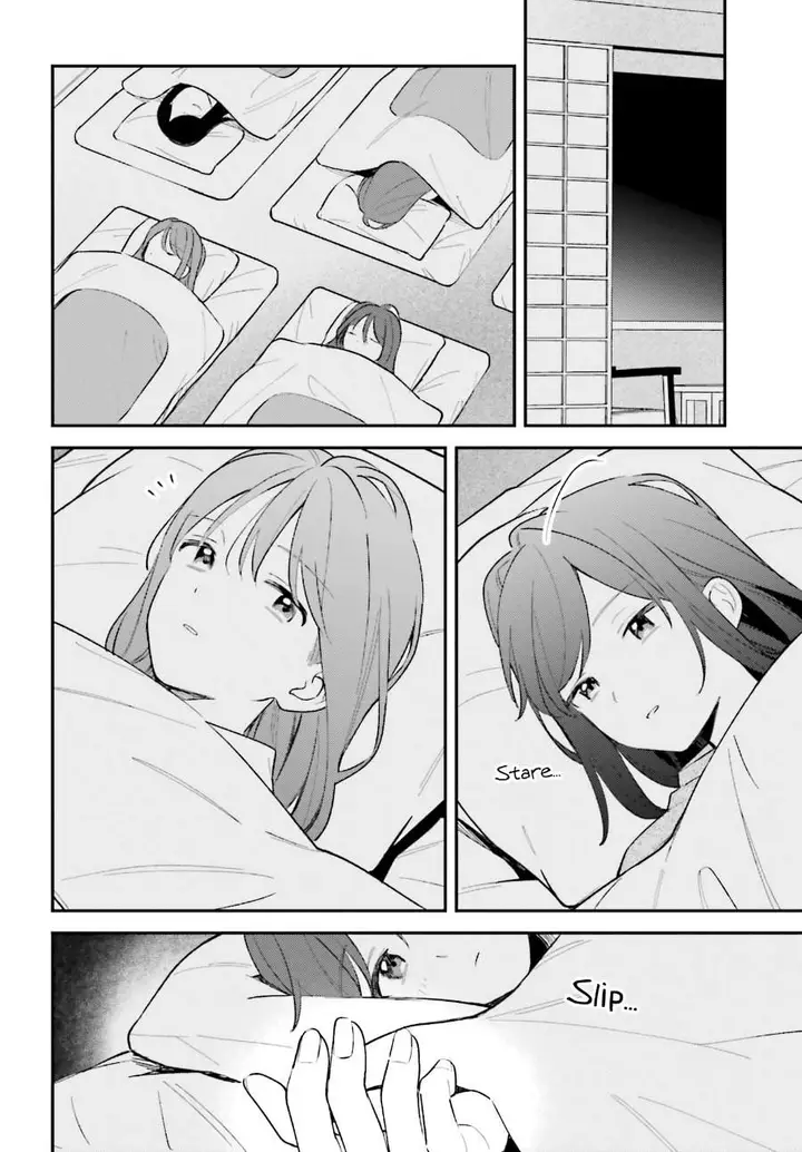 image-komik-adachi-to-shimamura-yuzuhara-moke-chapter-51-25/28