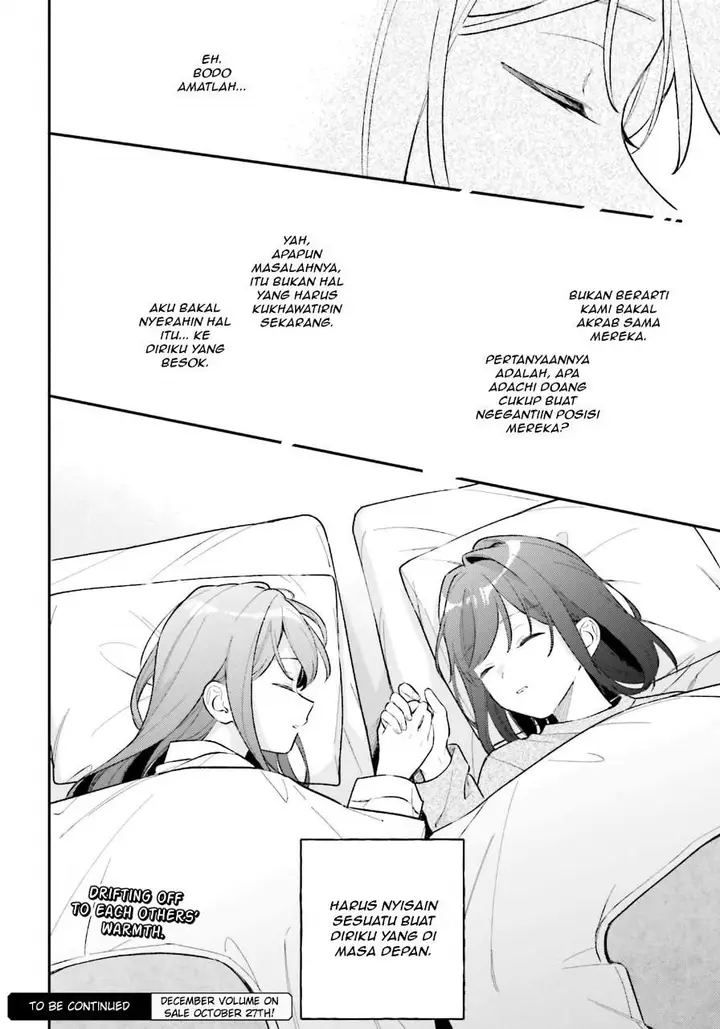 image-komik-adachi-to-shimamura-yuzuhara-moke-chapter-51-27/28