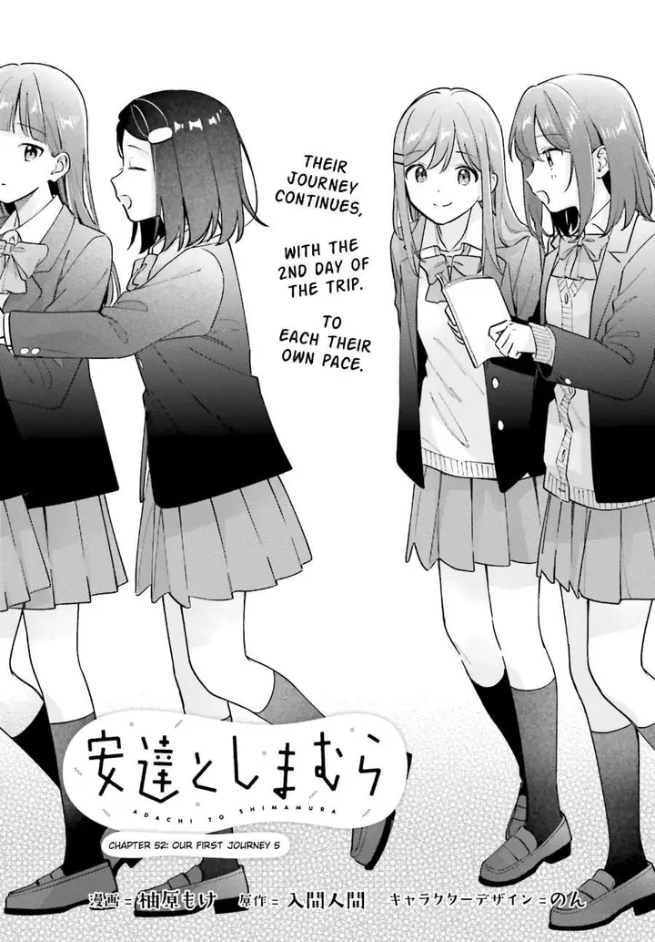 image-komik-adachi-to-shimamura-yuzuhara-moke-chapter-52-0/22