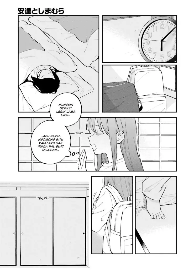 image-komik-adachi-to-shimamura-yuzuhara-moke-chapter-52-2/22