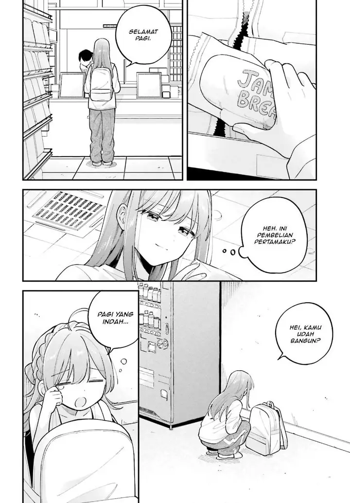 image-komik-adachi-to-shimamura-yuzuhara-moke-chapter-52-3/22