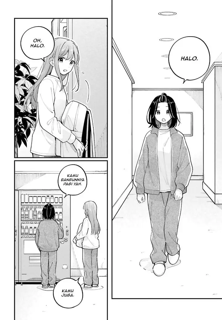 image-komik-adachi-to-shimamura-yuzuhara-moke-chapter-52-5/22