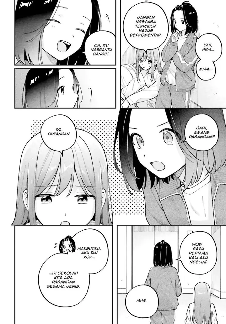 image-komik-adachi-to-shimamura-yuzuhara-moke-chapter-52-9/22