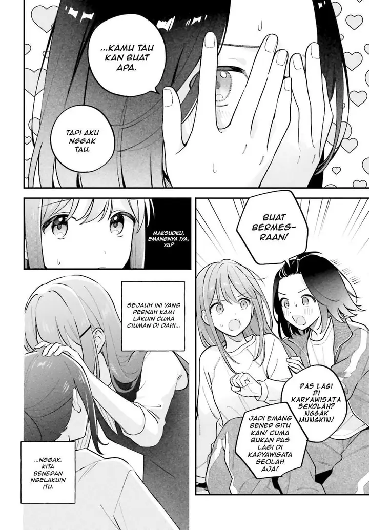 image-komik-adachi-to-shimamura-yuzuhara-moke-chapter-52-11/22