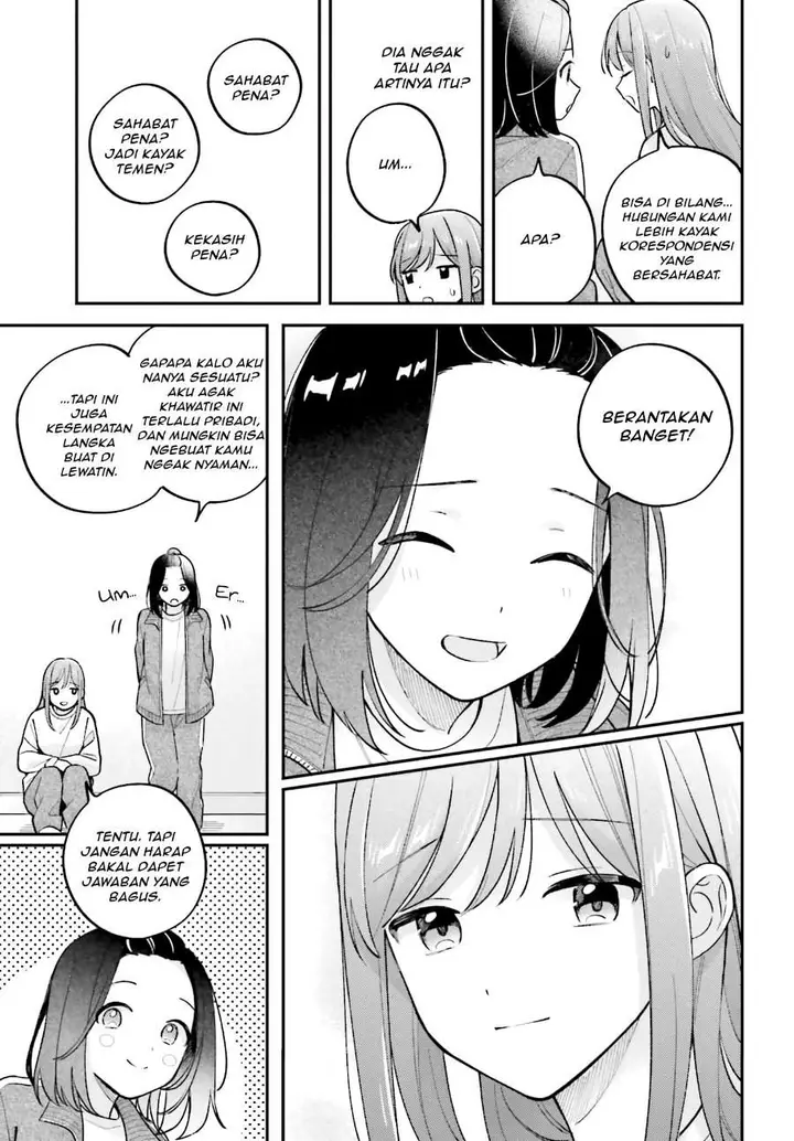 image-komik-adachi-to-shimamura-yuzuhara-moke-chapter-52-12/22