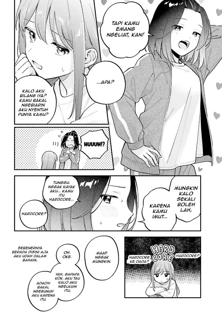 image-komik-adachi-to-shimamura-yuzuhara-moke-chapter-52-15/22
