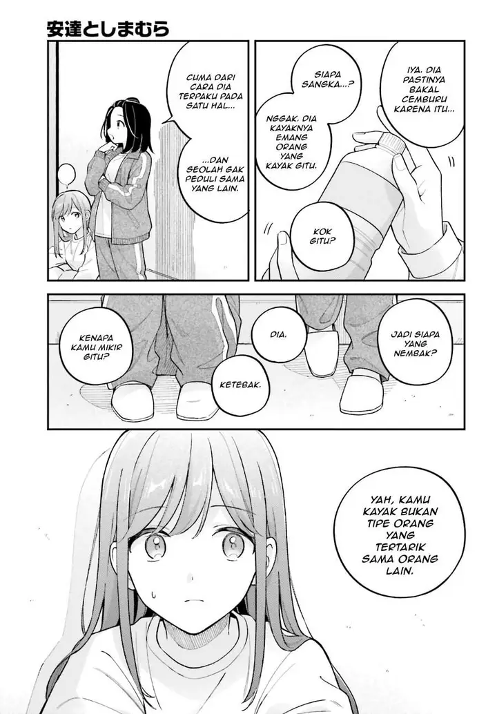 image-komik-adachi-to-shimamura-yuzuhara-moke-chapter-52-16/22